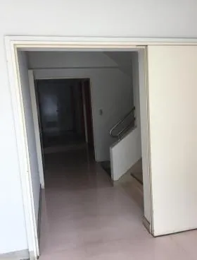 倉持興業ビルの外観
