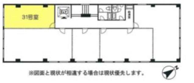 図面