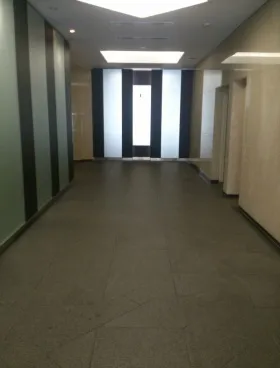 ダヴィンチ大宮ビルの外観