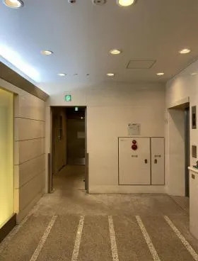神保町101ビルの外観