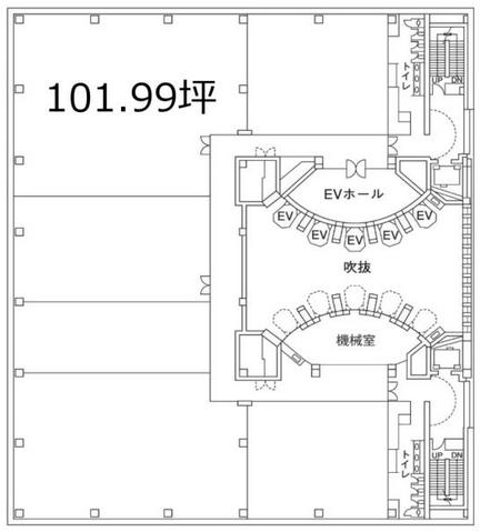 図面