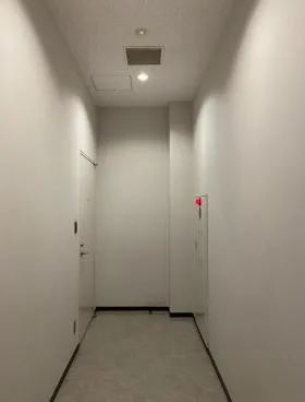 SPP銀座ビルの外観
