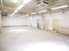第2榎本ビルの外観