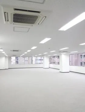 東日本橋一丁目ビルの外観