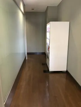 吉徳ビルの外観