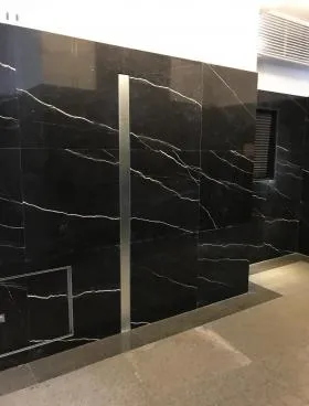 大勝ビルの外観