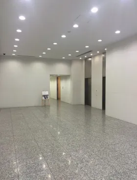 NEWS日本橋堀留町の外観