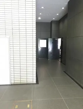 本所吾妻橋DJビルの外観