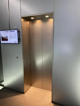 渋谷董友ビルⅥ(旧:アーバンプレム渋谷)の外観