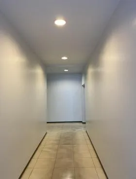 日本橋堀留ビルの外観