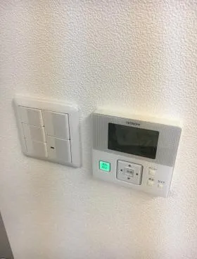 カクタビル(旧:細田商事)ビルの外観