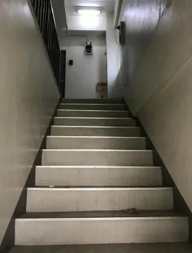 ケイビルの外観