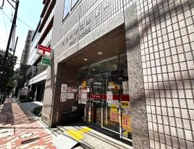 郵便局