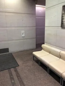 ITC神田須田町ビルの外観