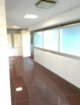 ヒューリック秋葉原ビルの外観