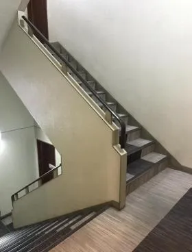 宮益坂プレイス渋谷ビルの外観