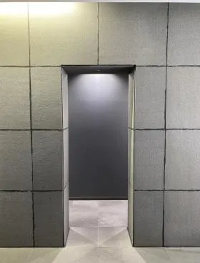 カモツル日本橋ビルの外観