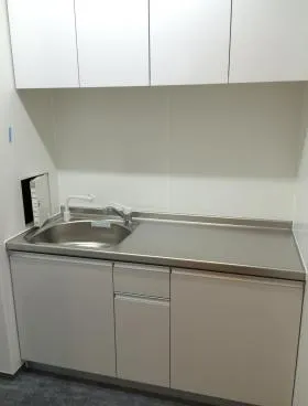 仮)青山OHMOTOビルの外観