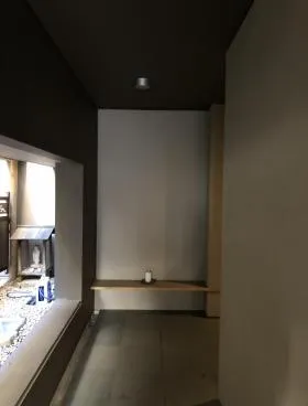 K’(Kダッシュ)ビルの外観