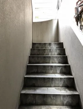 室町フェニックスビルの外観