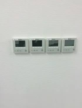 秋葉原花岡ビルの外観