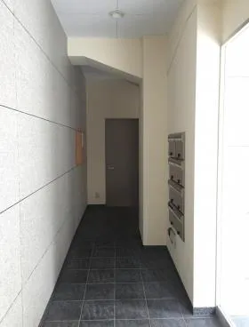 日本橋遠綿ビルの外観