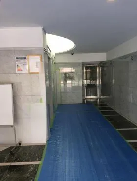 大日本図書大塚三丁目ビルの外観