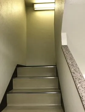 イデアサイトビルの外観