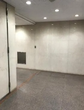半蔵門MKビルの外観