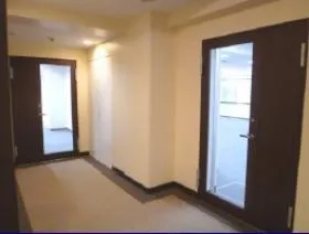 宝町TATSUMIビルの外観