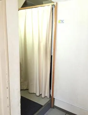 木戸ビルの外観