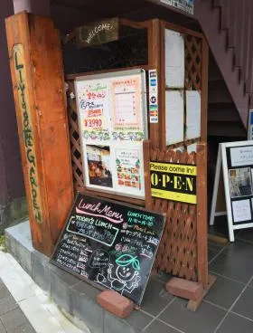 蔵前妙見屋ビルの外観