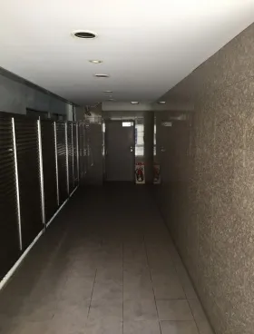 130ビルの外観