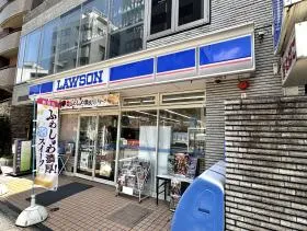 ローソン