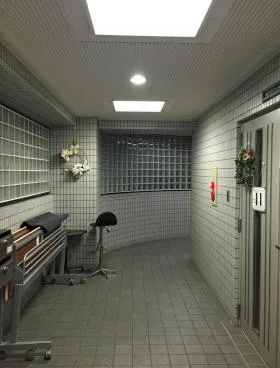 麹町YKビルの外観
