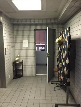麹町YKビルの外観