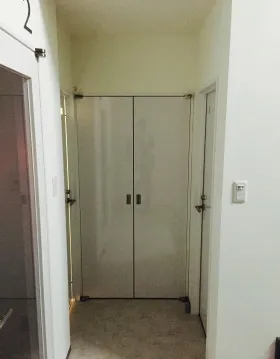 TAKI銀座ビルの外観