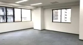 TWG神楽坂ビルの外観