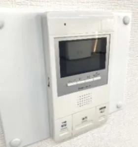 TWG神楽坂ビルの外観