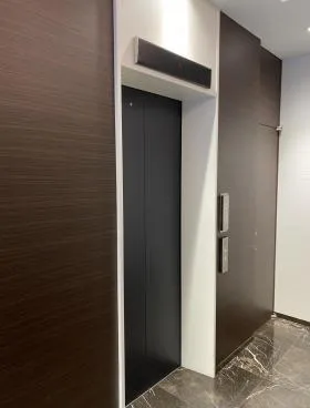 (仮称)ノリタケ赤坂ビルの外観