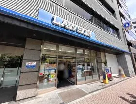 ローソン