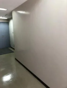 三弘ビルの外観