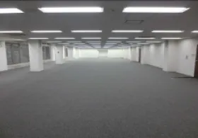 麹町ダイビルの外観