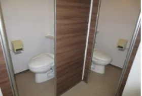麹町ダイビルの外観