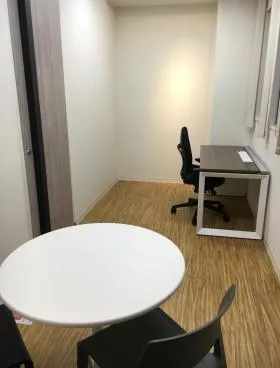 ATELIER YOURS小川町の外観
