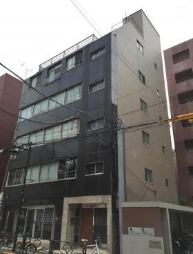 グレースカトレアの外観