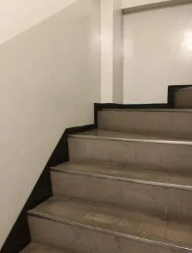 浜松町昭栄ビルの外観
