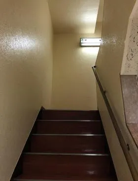 銀座芦澤ビルの外観