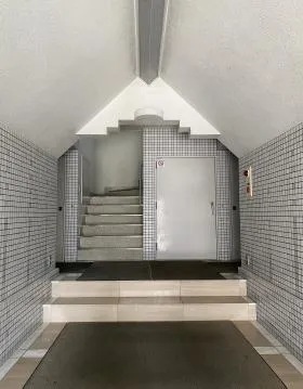リマージュKの外観