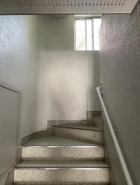 リマージュKの外観